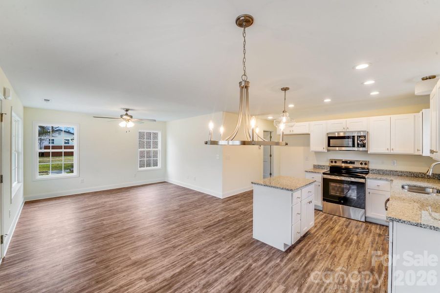 Image 30 of a home in .