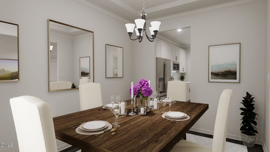 20231118212030454028000000-o