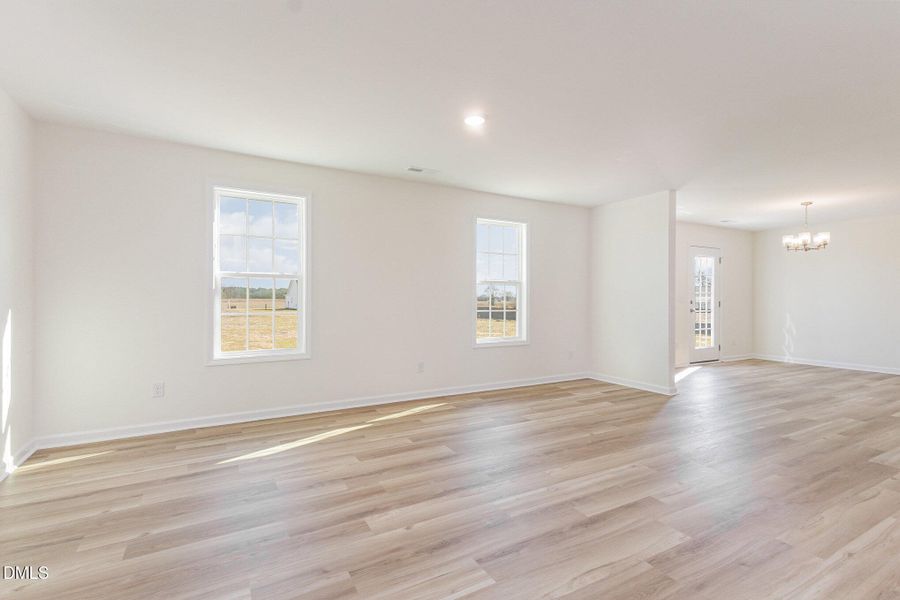 010_kv0a1993-edit_616