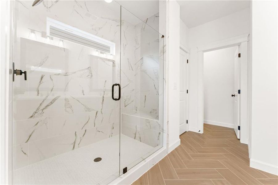 Image 38 of a home in Archerfield.