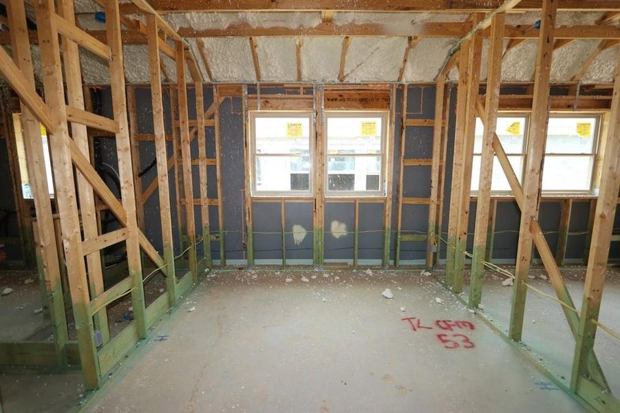 Image 39 of a home in Jordan Ranch 45' Homesites. Image 39 of a home in Jordan Ranch 45' Homesites.