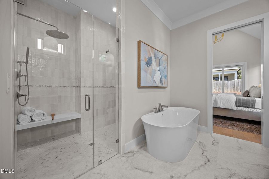 39-web-or-mls-IMG_3808