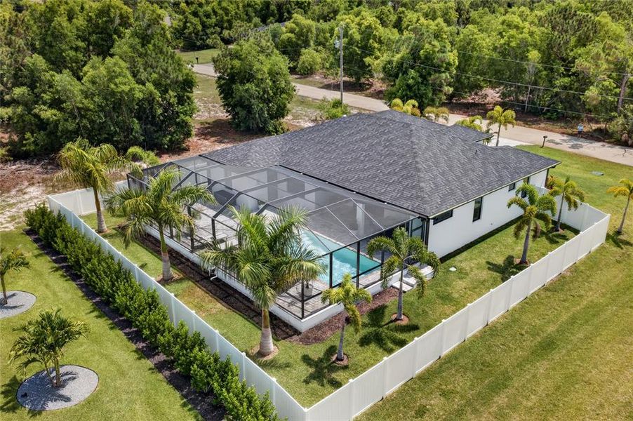 Image 41 of a home in .