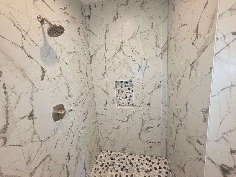 Image 38 of a home in . Image 38 of a home in .