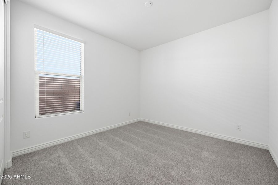 17080 W Hackamore Drive ~ Ready Now! 17080 W Hackamore Drive ~ Ready Now!