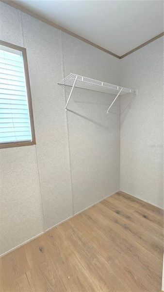 Spacious, unfurnished interior of a new home in , New Port Richey (Image 20).