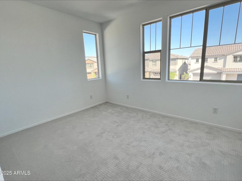 processed-AEF4C601-08D1-4596-882B-3DDD66