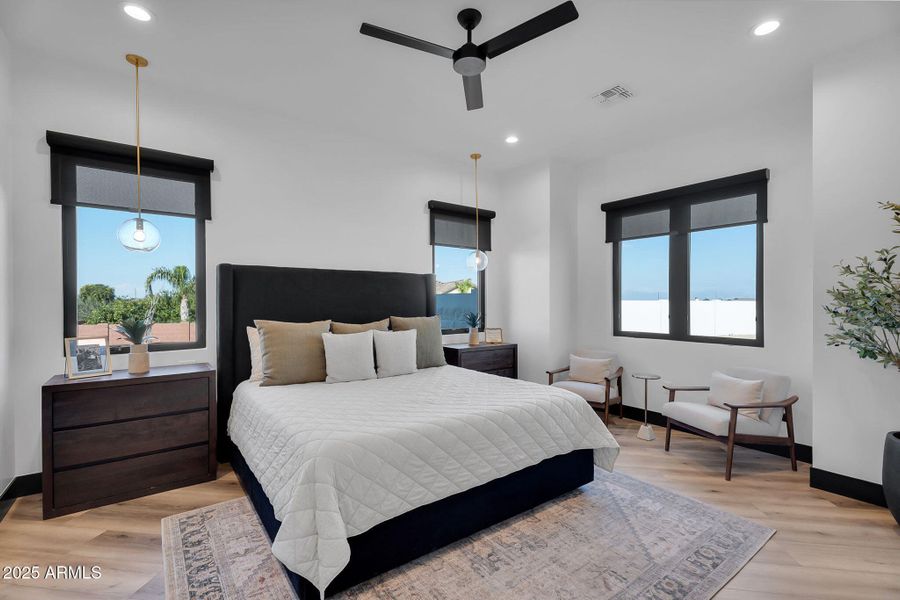 45-web-or-mls-Mandarin-43 45-web-or-mls-Mandarin-43