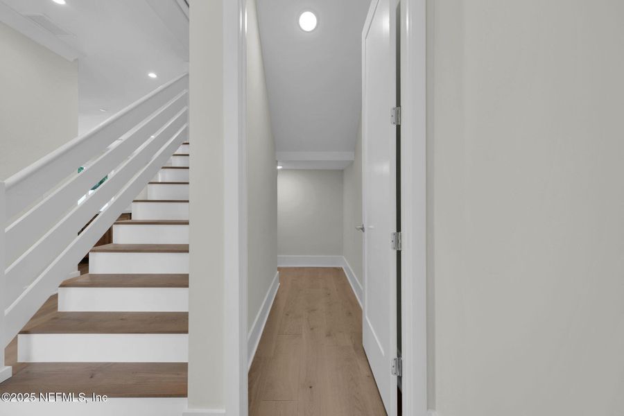 Image 41 of a home in . Image 41 of a home in .