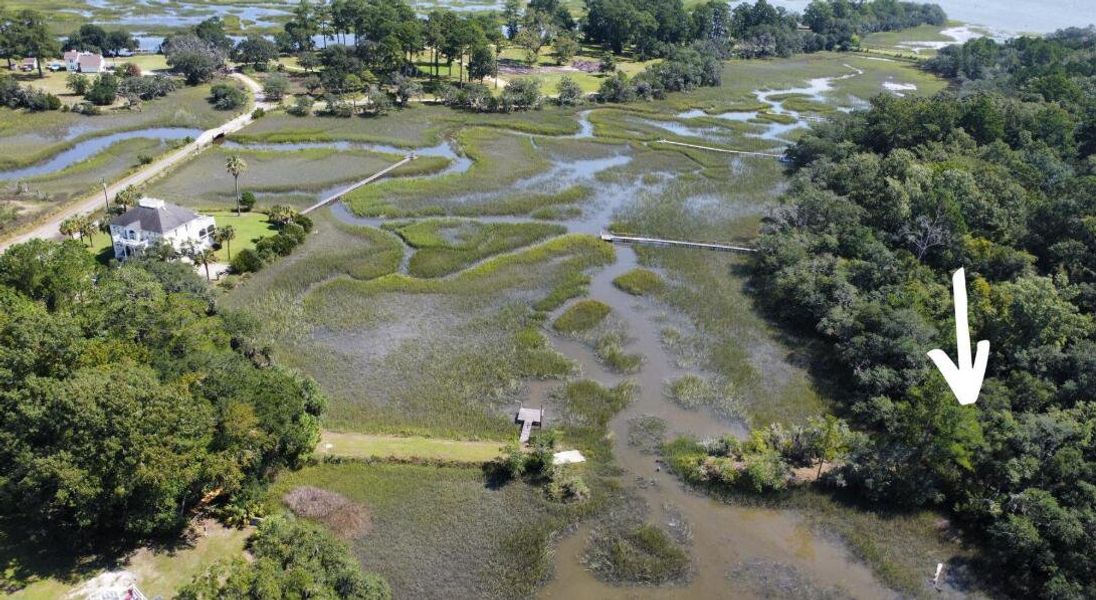 Image 33 of a home in .