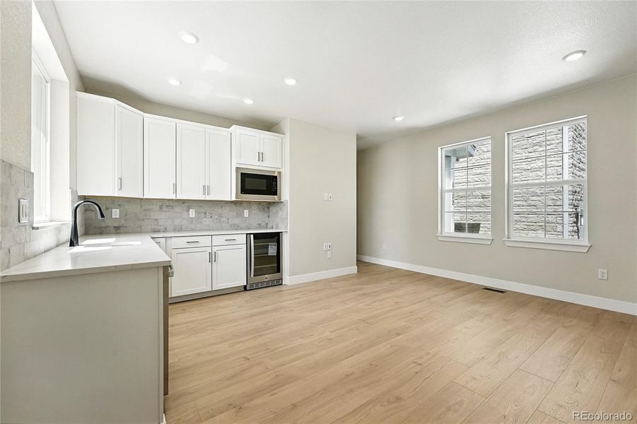 1672 Fox Trotter Point ~ Ready Now