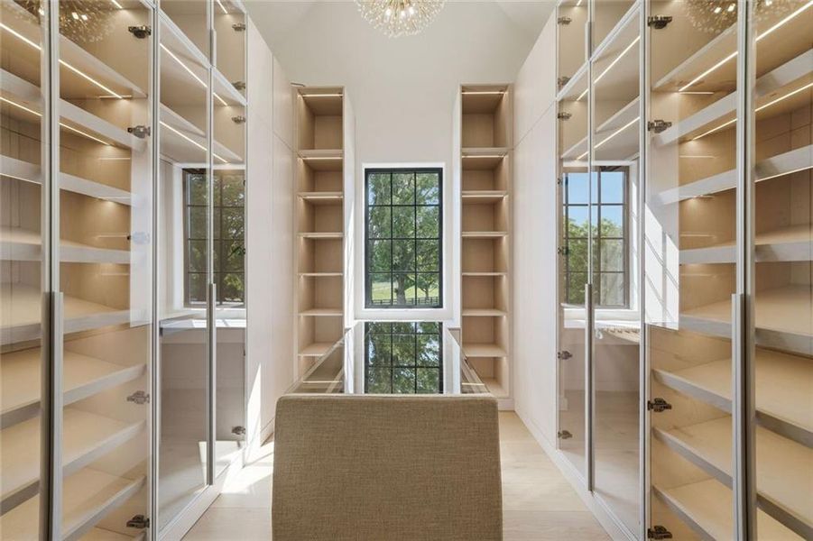 Image 77 of a home in .