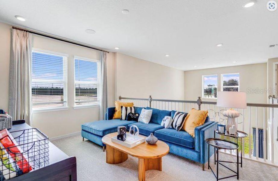 REPRESENTATIVE PHOTOS