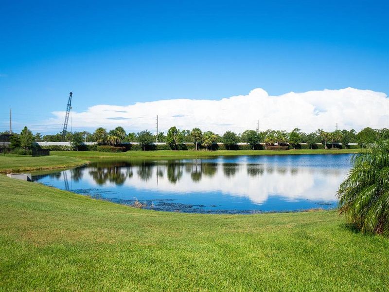 Image 46 of a home in .