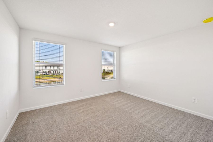 613 Salisbury Cir Fort Pierce FL (9)