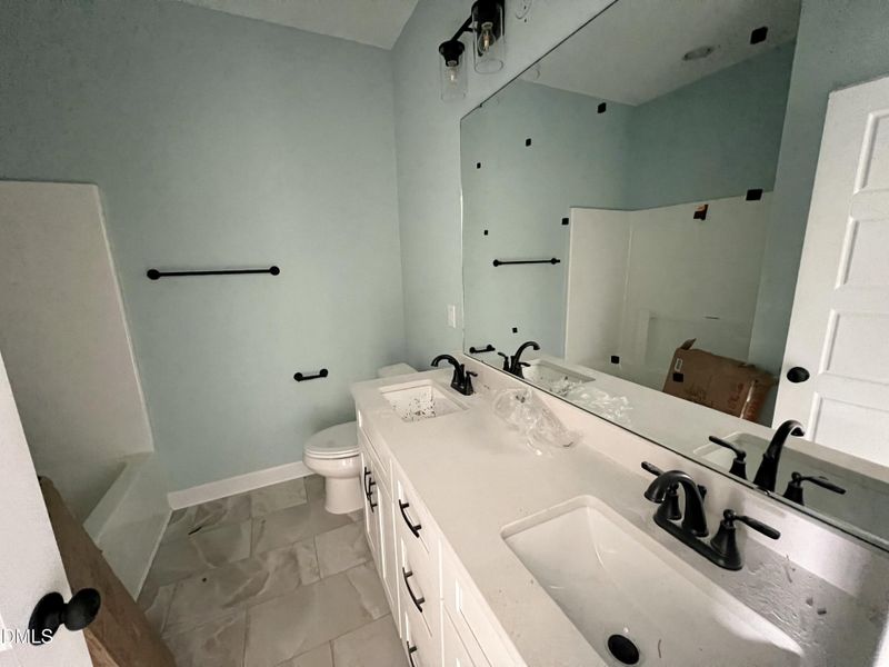 IMG_6580 2 IMG_6580 2