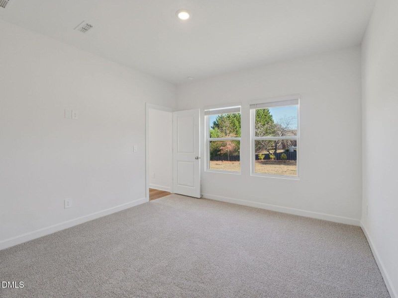 17-custom-Charlotte- Walnut Reserve-1532