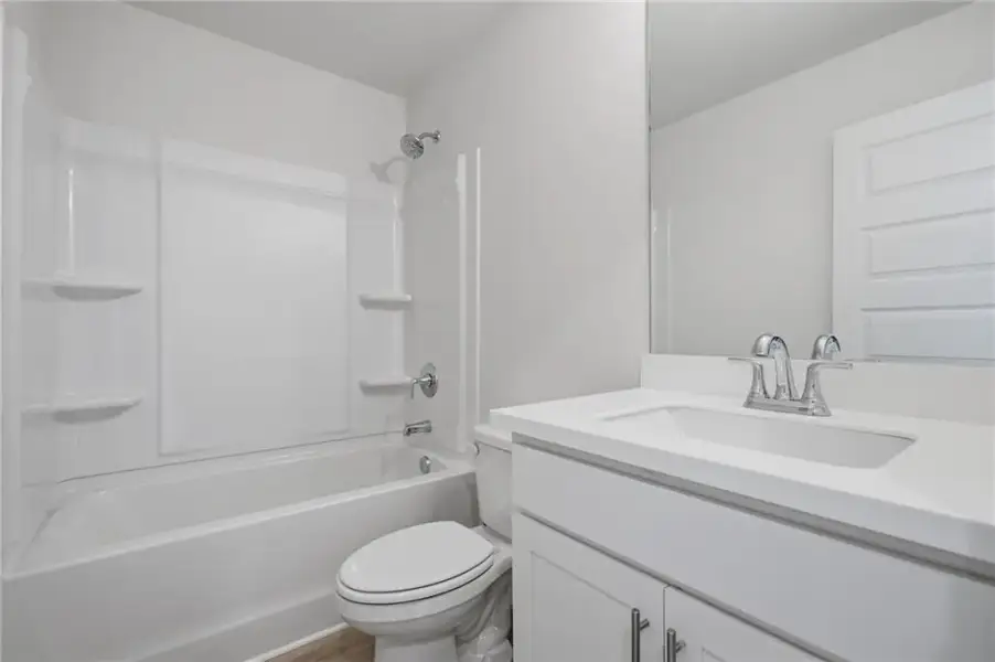 Image 37 of a home in . Image 37 of a home in .