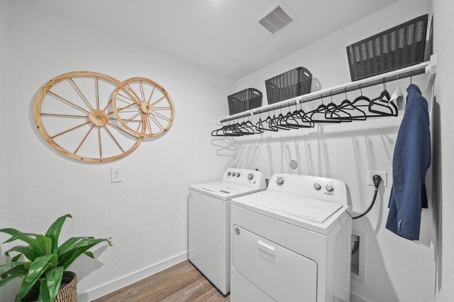 representative photo