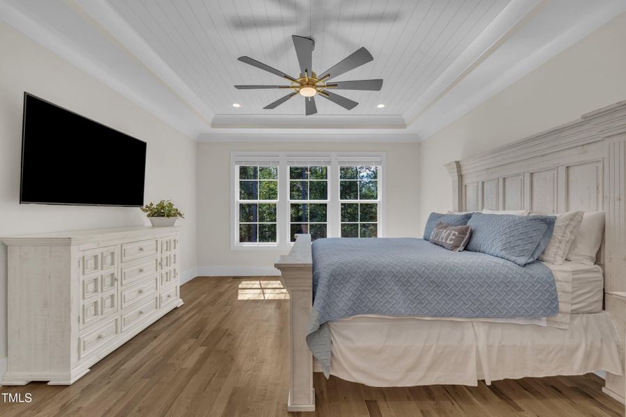 35-1120 Springdale Dr-28