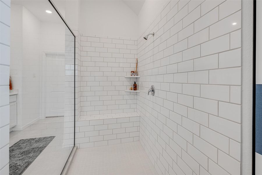 *Pics are not of actual home.  They are a representative of a home of the same floor plan*