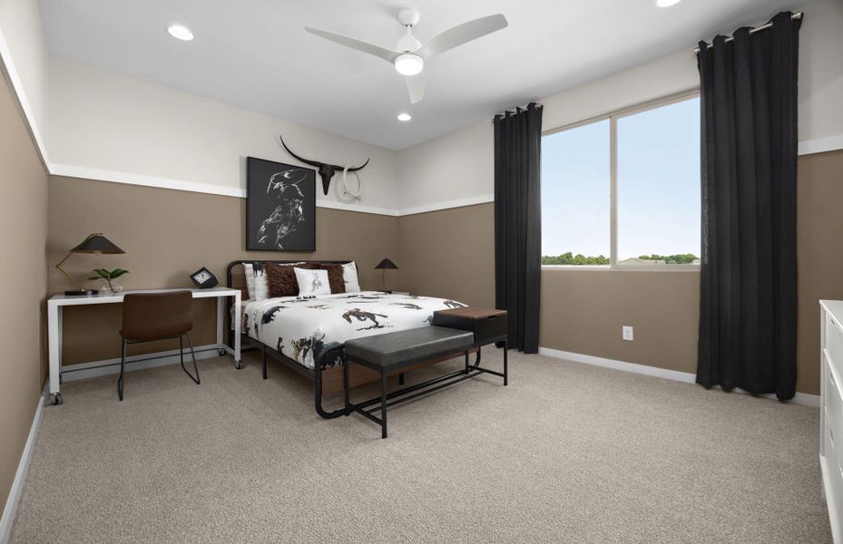 Soleo by Pulte Homes