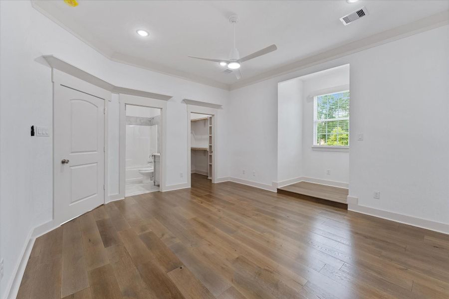 Image 30 of a home in . Image 30 of a home in .