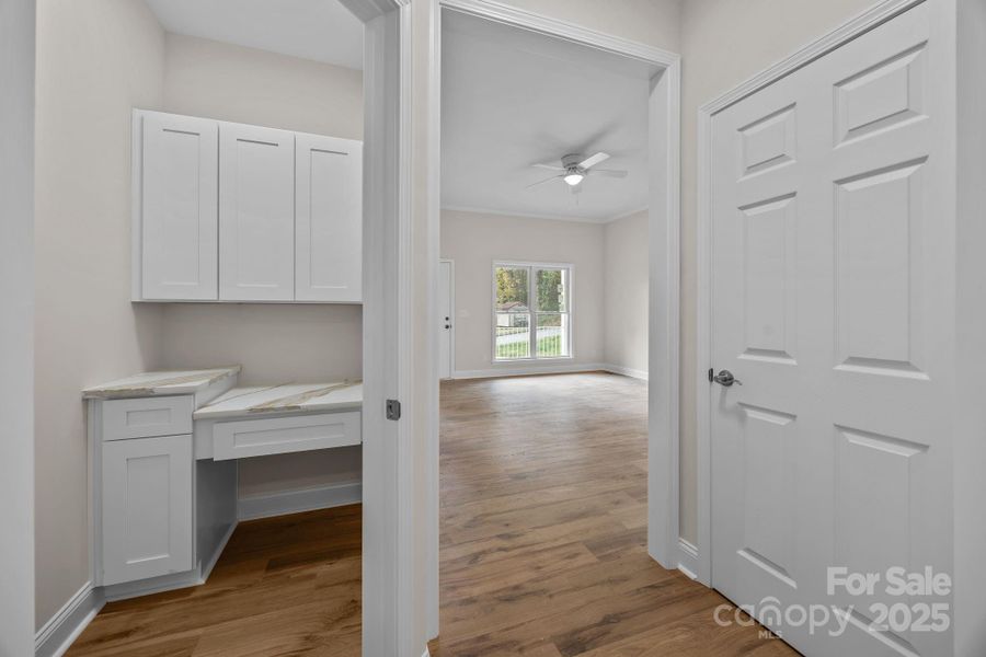 Image 28 of a home in .