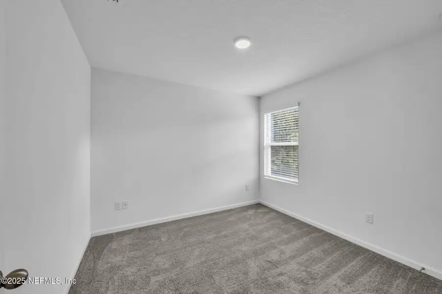 Spacious, unfurnished interior of a new home in , Jacksonville (Image 13). Spacious, unfurnished interior of a new home in , Jacksonville (Image 13).