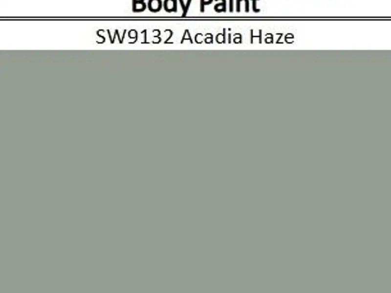 Image 9 of a home in Sunterra.