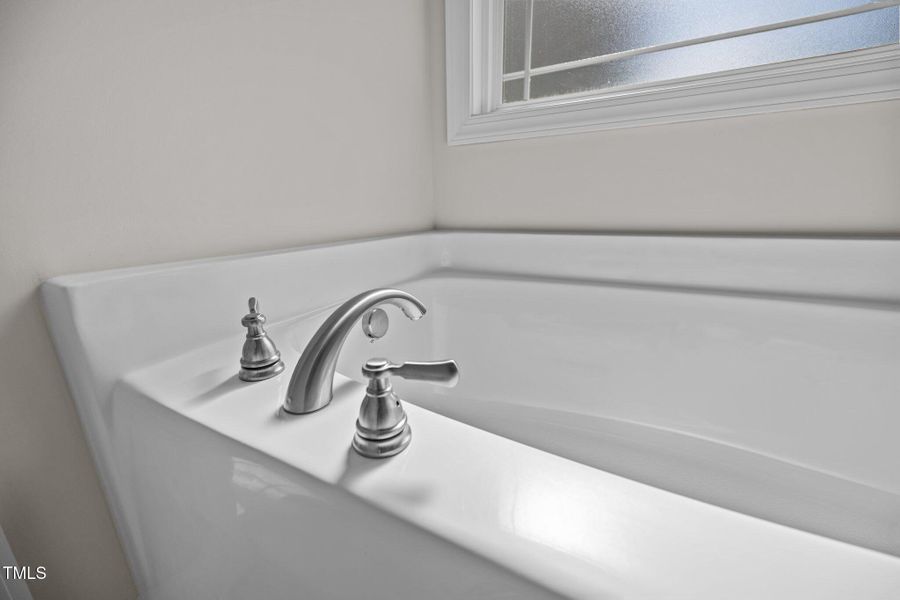 32-web-or-mls-IMG_0733 32-web-or-mls-IMG_0733