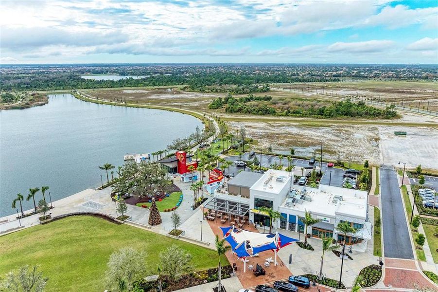 Image 70 of a home in .