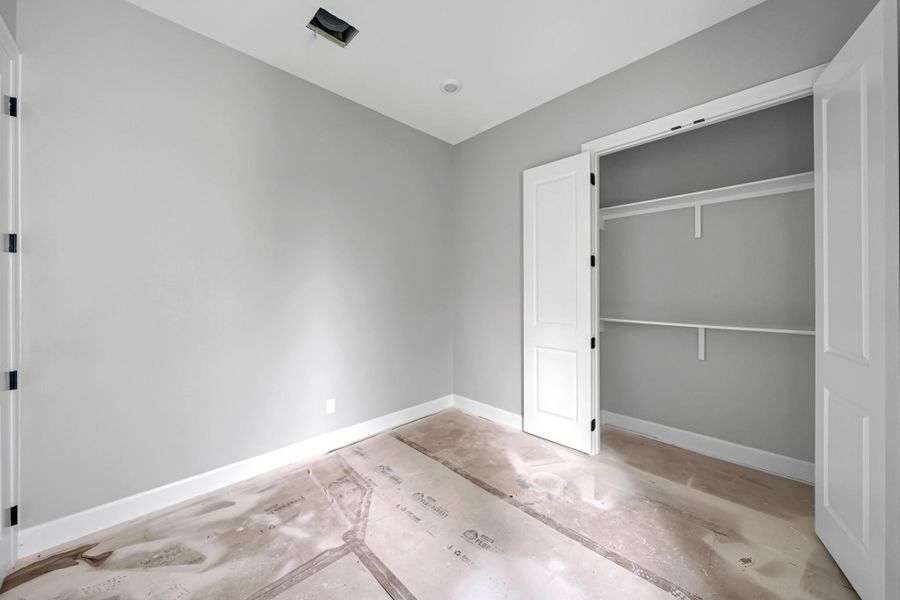 Image 38 of a home in . Image 38 of a home in .