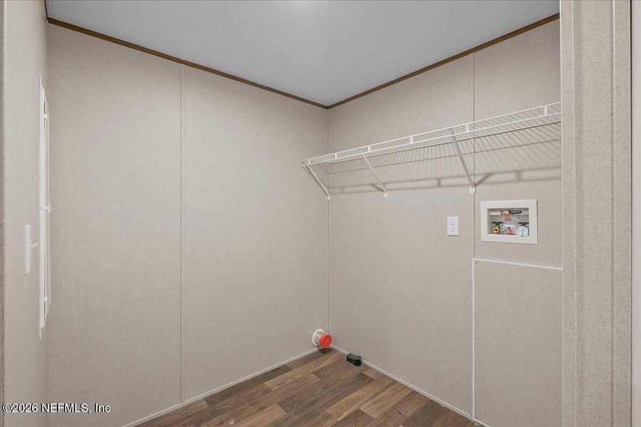 Spacious, unfurnished interior of a new home in , Interlachen (Image 16). Spacious, unfurnished interior of a new home in , Interlachen (Image 16).