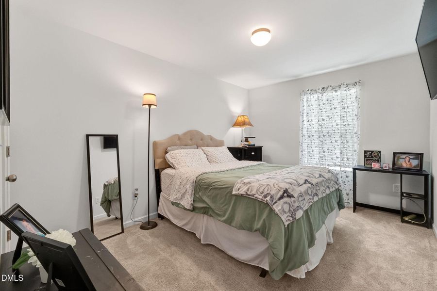 32-web-or-mls-DSC06892 32-web-or-mls-DSC06892