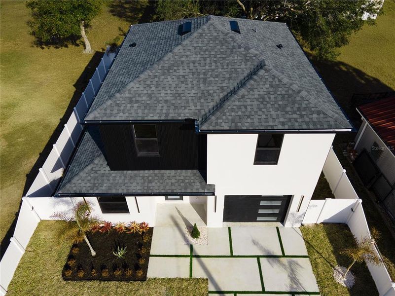 Image 38 of a home in .