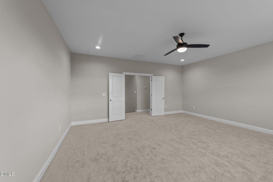 59-web-or-mls-VB4A2969 59-web-or-mls-VB4A2969