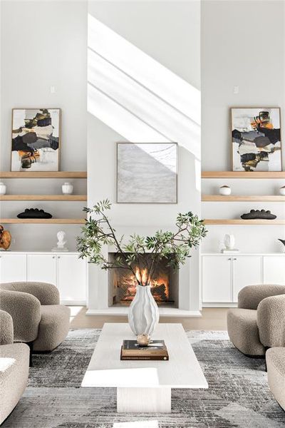 Image 40 of a home in . Image 40 of a home in .