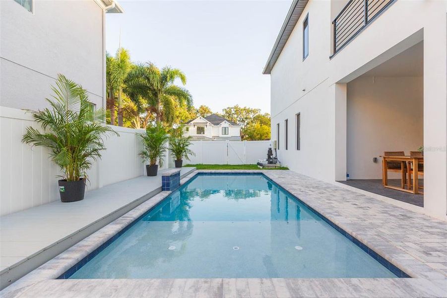 Image 91 of a home in . Image 91 of a home in .