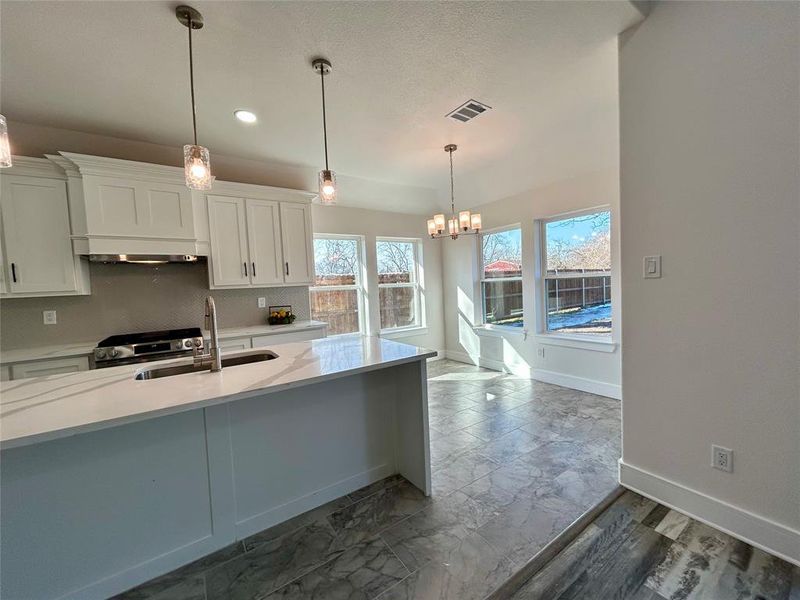 Image 30 of a home in .