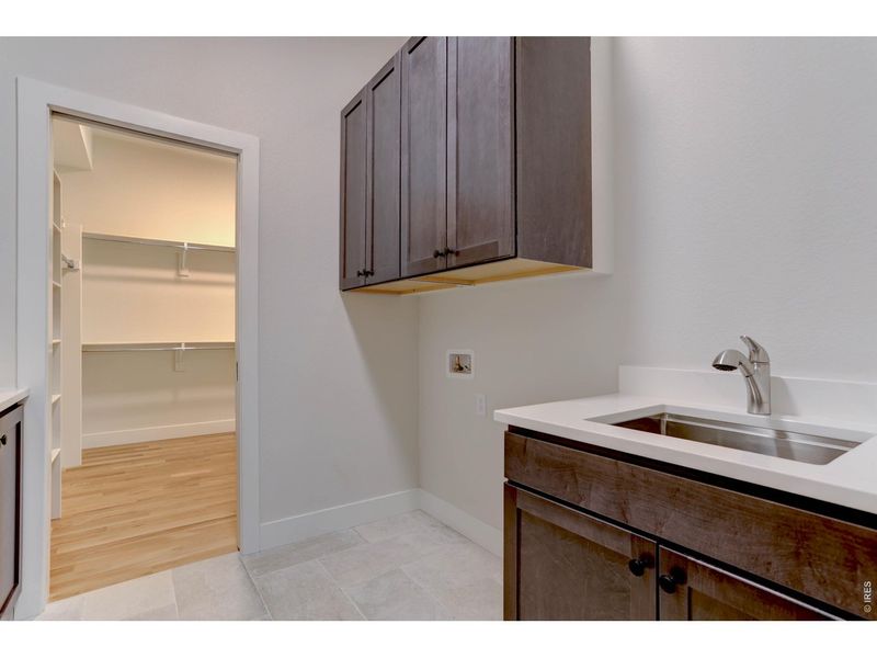 Image 34 of a home in .