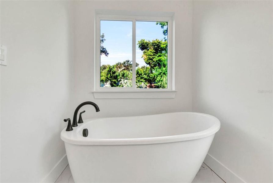 Close-up of interior finishes inside a home in , High Springs (Image 17). Close-up of interior finishes inside a home in , High Springs (Image 17).