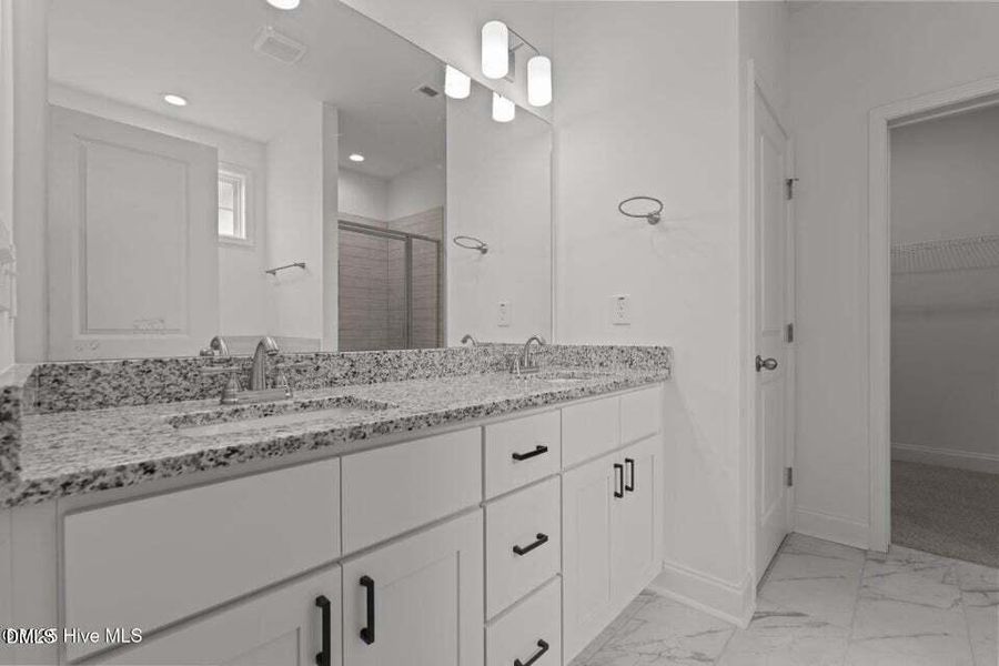 20250919205826643823000000-o 20250919205826643823000000-o