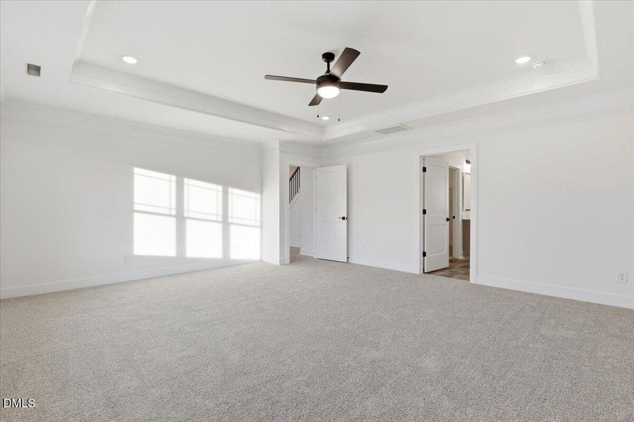 26-105 Brighton St-26