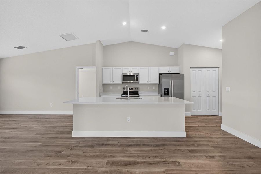 11-web-or-mls-3A5A8093