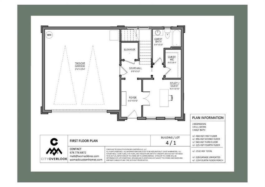 2D floor plan layout of this home in , Cartersville, GA (Image 10). 2D floor plan layout of this home in , Cartersville, GA (Image 10).