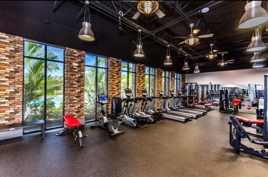 Image 24 of a home in .