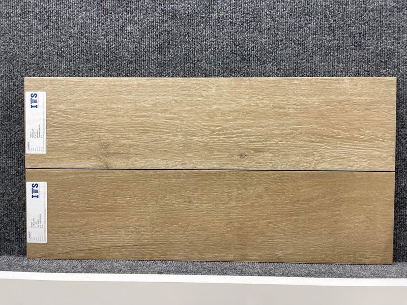 Sample of building materials used in homes in Harbor Isle, Vero Beach (Image 17). Sample of building materials used in homes in Harbor Isle, Vero Beach (Image 17).