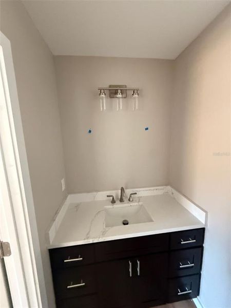 Image 15 of a home in .