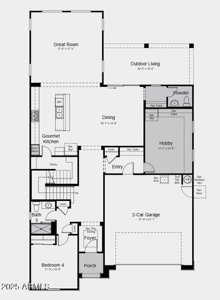 Floor Plan Floor Plan